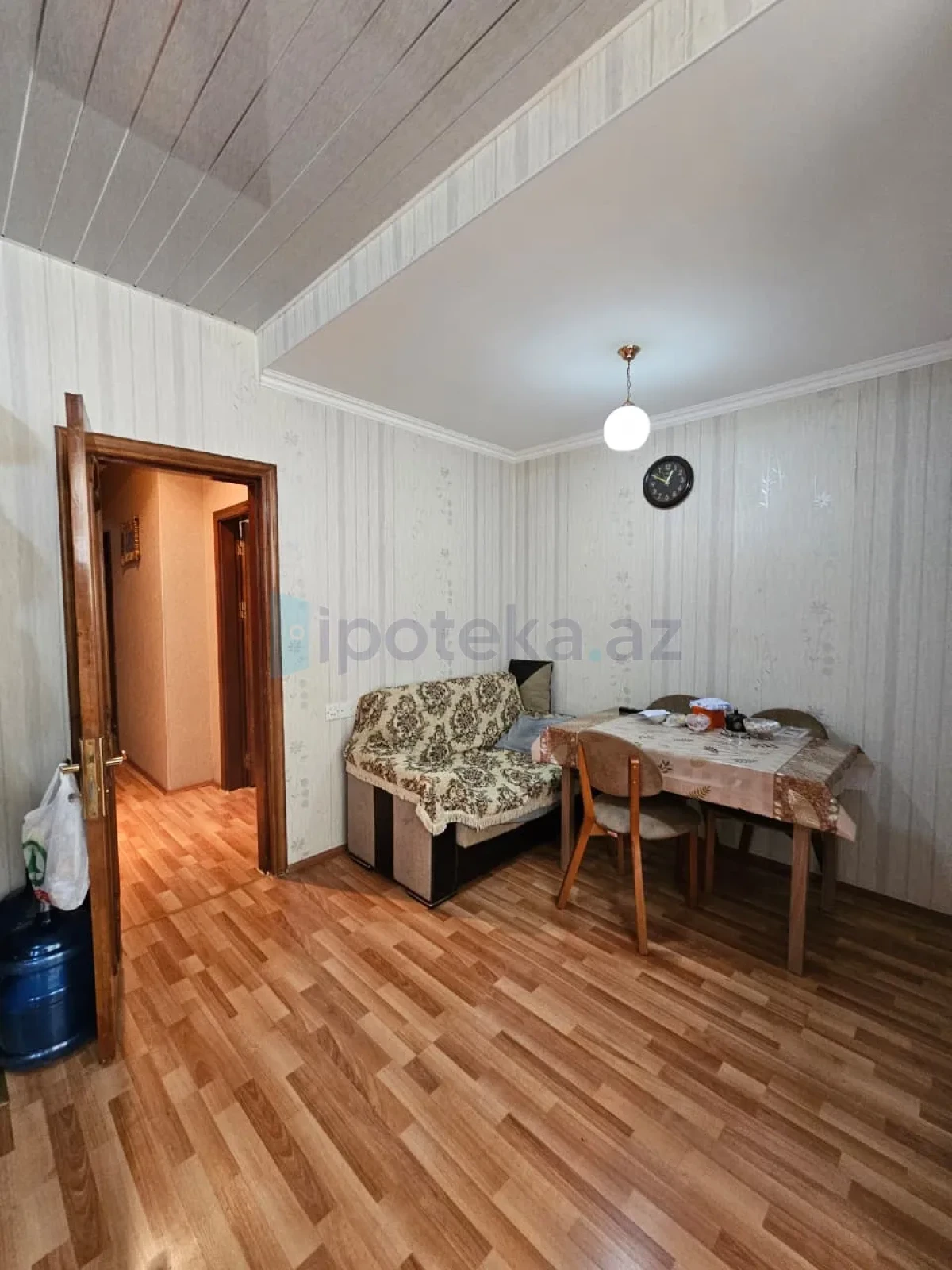 Satılır 2 otaqlı yeni tikili 75 m²