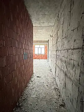 Satılır 3 otaqlı yeni tikili 137 m²