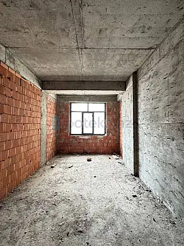 Satılır 3 otaqlı yeni tikili 137 m²