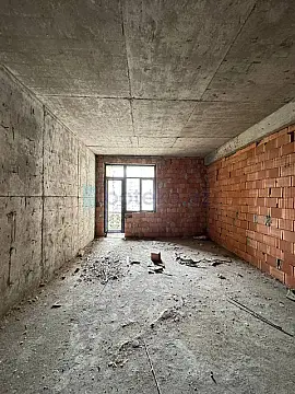 Satılır 3 otaqlı yeni tikili 137 m²