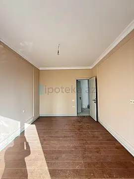 Satılır 3 otaqlı yeni tikili 69 m²