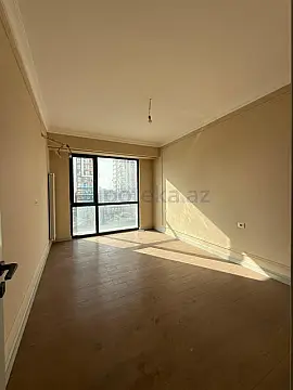 Satılır 3 otaqlı yeni tikili 69 m²