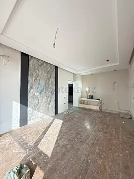 Satılır 3 otaqlı yeni tikili 69 m²