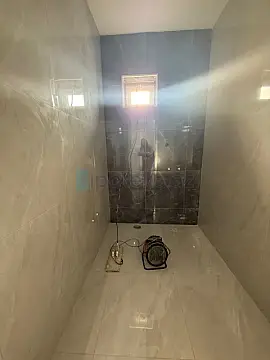 Satılır 3 otaqlı həyət evi 90 m²