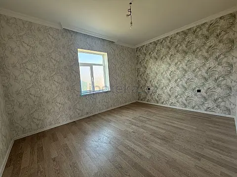 Satılır 3 otaqlı həyət evi 90 m² — Bakı, Maştağa 3 otaq 90.00 m²