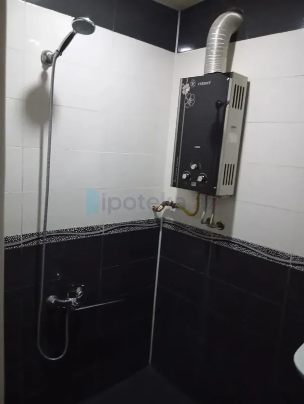 Satılır 2 otaqlı yeni tikili 52 m²