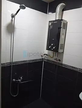 Satılır 2 otaqlı yeni tikili 52 m²