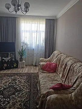 Satılır 2 otaqlı yeni tikili 52 m² — Bakı, Abşeron 2 otaq 52.00 m²