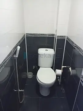 Satılır 2 otaqlı yeni tikili 52 m²