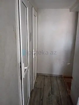 Satılır 2 otaqlı yeni tikili 52 m²