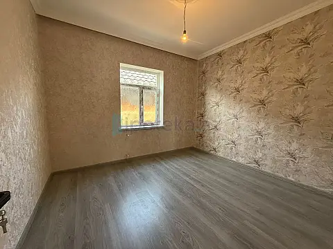 Satılır 4 otaqlı həyət evi 100 m² — Bakı, Sabunçu 4 otaq 100.00 m²