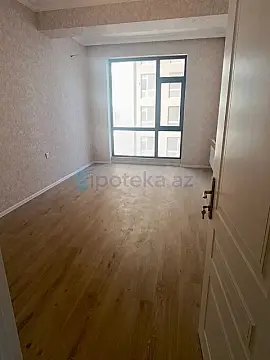 Satılır 2 otaqlı yeni tikili 95 m² — Sumqayıt 2 otaq 95.00 m²