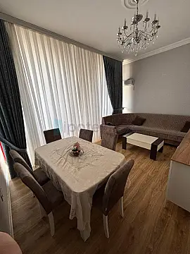Satılır 3 otaqlı yeni tikili 124 m² — Bakı, Əhmədli 3 otaq 124.00 m²