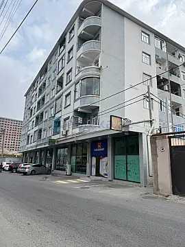Satılır torpaq sahəsi 60 m²