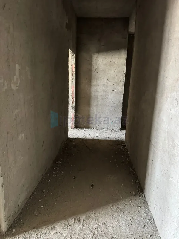 Satılır torpaq sahəsi 60 m²