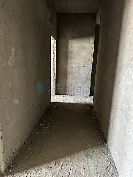 Satılır torpaq sahəsi 60 m² — Bakı, Abşeron 60.00 m²