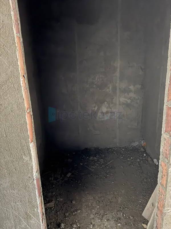 Satılır torpaq sahəsi 60 m²