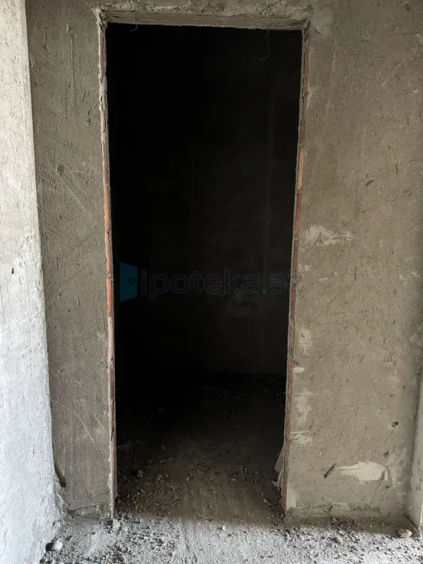 Satılır torpaq sahəsi 60 m²