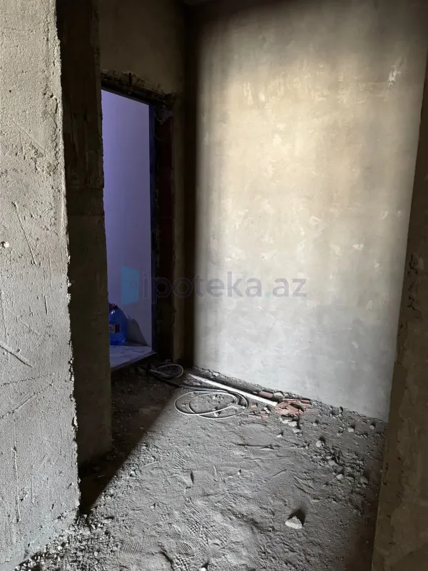 Satılır torpaq sahəsi 60 m²