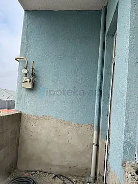 Satılır torpaq sahəsi 60 m²