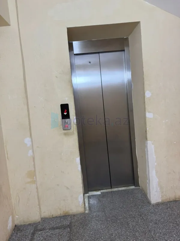 Satılır torpaq sahəsi 60 m²