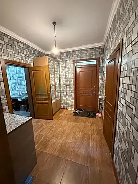 Satılır 7 otaqlı həyət evi 170 m²