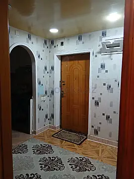 Satılır 2 otaqlı köhnə tikili 40 m²