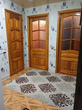 Satılır 2 otaqlı köhnə tikili 40 m²