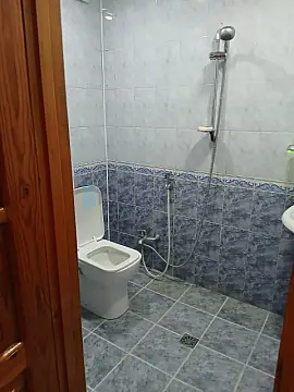 Satılır 2 otaqlı köhnə tikili 40 m²