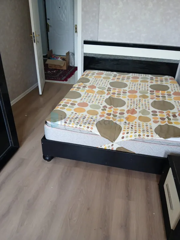 Satılır 2 otaqlı yeni tikili 58 m²