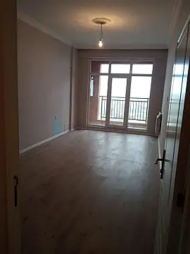 Satılır 2 otaqlı yeni tikili 74 m² — Sumqayıt 2 otaq 74.00 m²