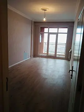 Satılır 2 otaqlı yeni tikili 74 m² — Sumqayıt 2 otaq 74.00 m²