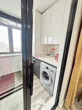 Satılır 2 otaqlı yeni tikili 54 m²
