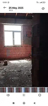 Satılır 3 otaqlı yeni tikili 83 m²