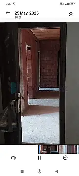 Satılır 3 otaqlı yeni tikili 83 m²