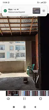 Satılır 3 otaqlı yeni tikili 83 m²