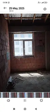 Satılır 3 otaqlı yeni tikili 83 m²