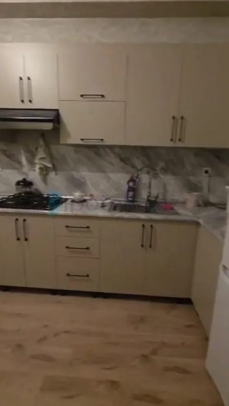 Satılır 2 otaqlı yeni tikili 69 m²