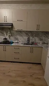 Satılır 2 otaqlı yeni tikili 69 m²