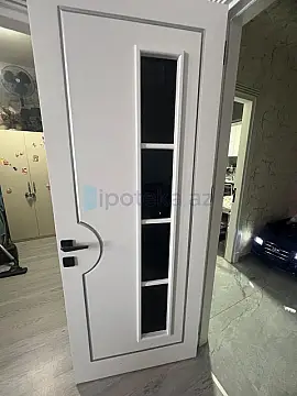 Satılır 3 otaqlı yeni tikili 67 m²