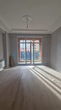 Satılır 3 otaqlı yeni tikili 99 m² — Sumqayıt 3 otaq 99.00 m²
