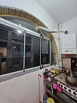 Satılır 3 otaqlı yeni tikili 88 m²