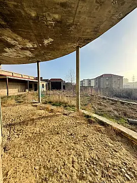 Satılır 7 otaqlı həyət evi 300 m²