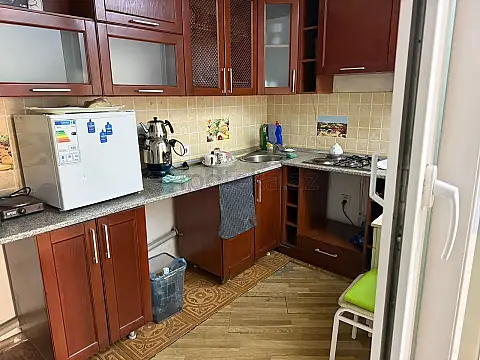 Satılır 5 otaqlı yeni tikili 192 m²