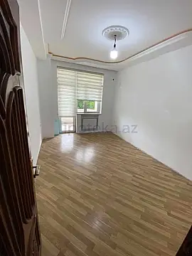 Satılır 5 otaqlı yeni tikili 192 m²
