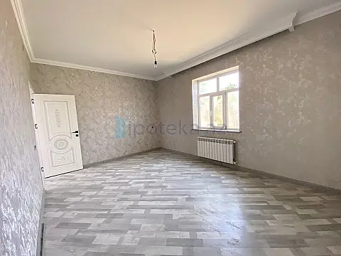 Satılır 4 otaqlı həyət evi 140 m²