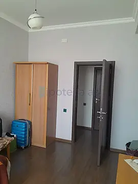 Satılır 3 otaqlı yeni tikili 85 m²