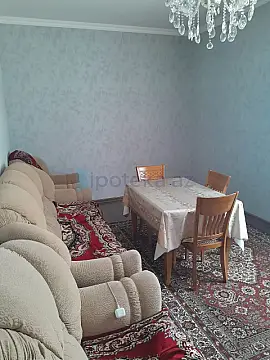 Satılır 3 otaqlı yeni tikili 85 m² — Bakı, Yasamal 3 otaq 85.00 m²