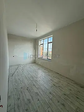 Satılır 5 otaqlı həyət evi 160 m²