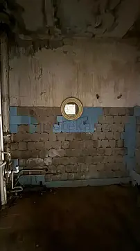 Satılır 2 otaqlı köhnə tikili 52 m²